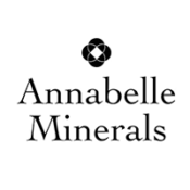 Annabelle-Minerals annabelle minerals