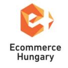 Ecommerce-Hungary ecommerce hungary