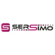 Sersimo sersimo