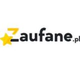 Zaufane zaufane