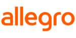 logo-allegro allegro