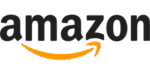 logo-amazon amazon