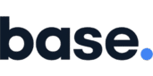 logo-base base shop