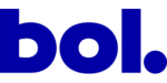 logo-bol bol
