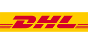 logo-dhl dhl