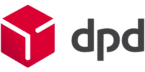 logo-dpd dpd