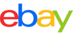 logo-ebay ebay