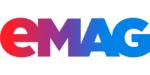 logo-emag emag