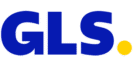 logo-gls gls