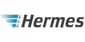 logo-hermes hermes
