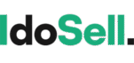 logo-idosell idosell shop