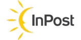 logo-inpost inpost