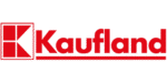 logo-kaufland kaufland