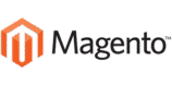 logo-magento magento shop