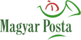 logo-magyarposta magyar posta