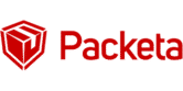 logo-packeta packeta