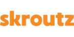 logo-skroutz skroutz