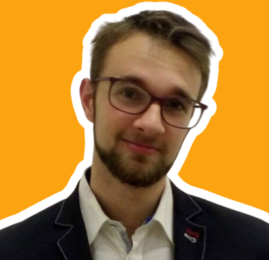 Beige Minimalist Aesthetic Skincare Before and After Instagram Post