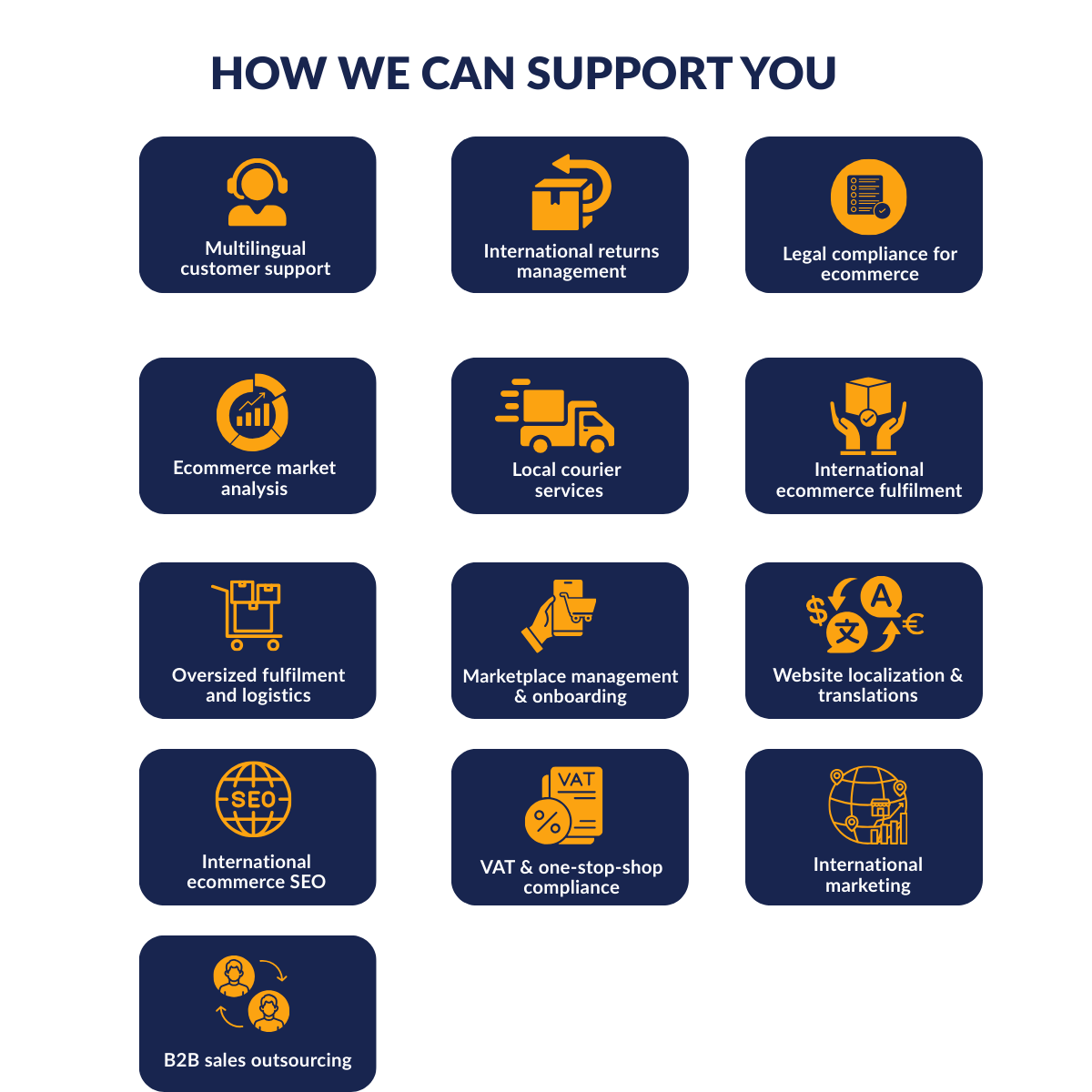 Berlin EXPO 2026 (1)