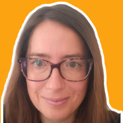 Head of Global Marketplaces