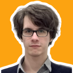 Head of Project Management