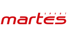 sportmartes sportmartes