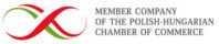 logo member PLHUChamber_2