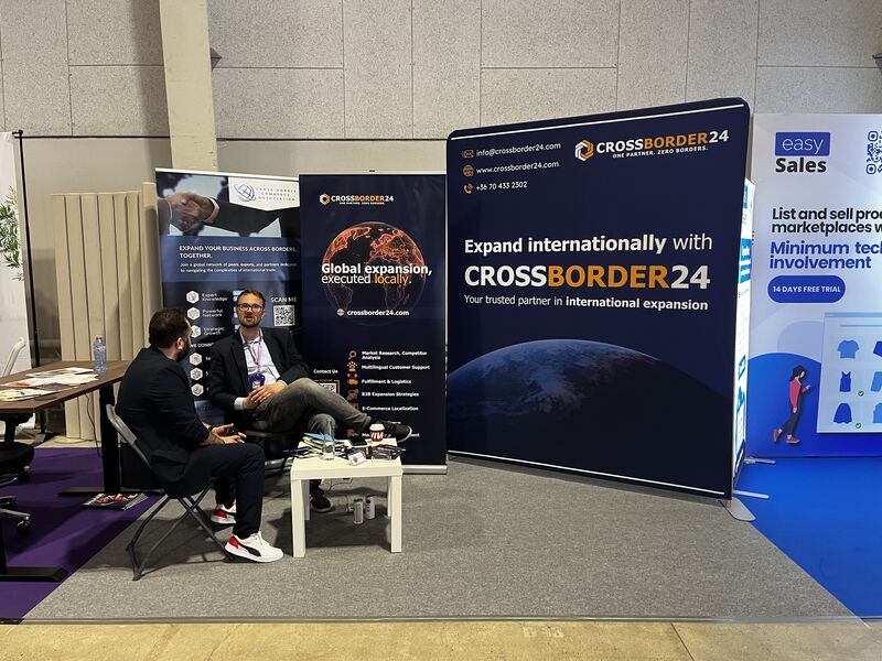 Balkan eCommerce Summit